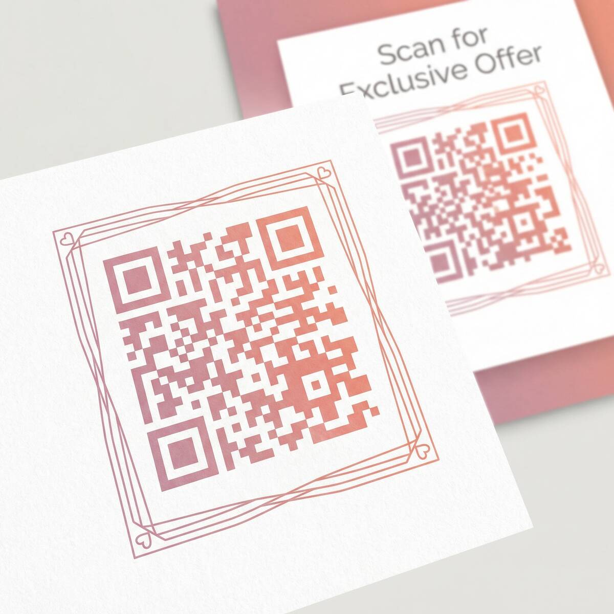 国产视频公众号